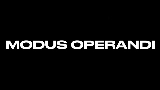 Video thumbnail Modus Operandi
