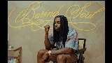 Video thumbnail Boring Soul