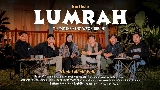 Video thumbnail LUMRAH ( LUMPUKE SING WES BUBRAH )