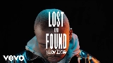 Video thumbnail Lost & Found