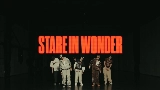 Video thumbnail Stare In Wonder