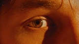Video thumbnail Stare nawyki