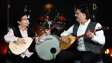 Video thumbnail Mihman