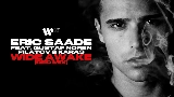 Video thumbnail Wide Awake - Red Mix