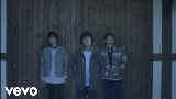 Video thumbnail ヒロイン