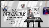 Video thumbnail Hoy La Vi Pasar