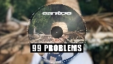 Video thumbnail 99 Problems