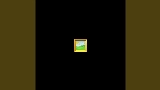 Video thumbnail Peinture