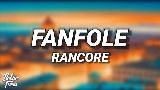 Video thumbnail Fanfole