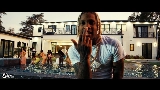 Video thumbnail Weirdo Hoes