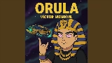 Video thumbnail Orula Victor Mendivil