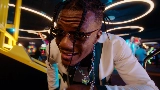 Video thumbnail Finesse