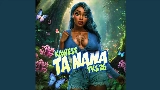 Video thumbnail TA NANA
