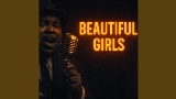 Video thumbnail Beautiful Girls - 60’s Soul/Blues