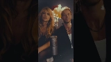 Video thumbnail Christmas Night