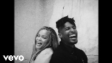 Video thumbnail LEAN ON MY LOVE (feat. Andra Day)