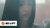 Video thumbnail Magnetic