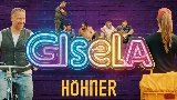 Video thumbnail Gisela