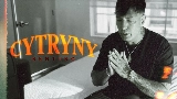 Video thumbnail CYTRYNY