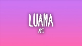 Video thumbnail Luana