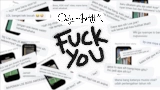 Video thumbnail Fuck You