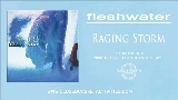 Video thumbnail Raging Storm