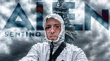 Video thumbnail ALIEN