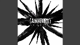 Video thumbnail Антидот