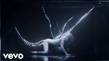 Video thumbnail Taratata (with Grimes)