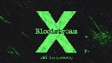 Video thumbnail Bloodstream