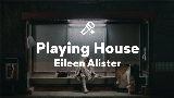 Video thumbnail Playing House