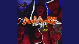 Video thumbnail AJAJE
