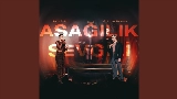 Video thumbnail Aşağılık Sevgili (14 Şubat Özel) - Canlı