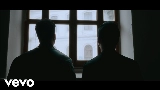 Video thumbnail Denendi