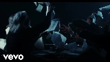 Video thumbnail FELLINI (feat. Kid Yugi)