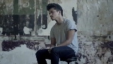 Video thumbnail It Will Rain