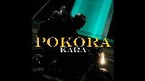 Video thumbnail Pokora