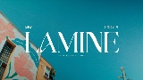 Video thumbnail Lamine