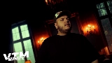 Video thumbnail Te-am iubit