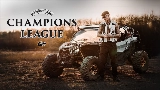 Video thumbnail CHAMPIONS LEAGUE