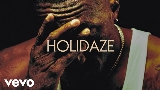 Video thumbnail Holidaze