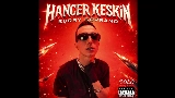 Video thumbnail Hançer Keskin