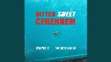 Video thumbnail Bitter Sweet Cehennem
