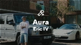 Video thumbnail Aura