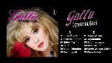 Video thumbnail Sabah Olmadan