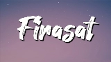 Video thumbnail Firasat