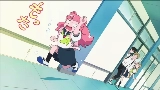 Video thumbnail Pure