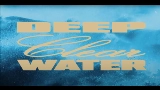 Video thumbnail Deep Clear Water
