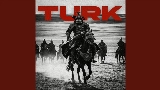 Video thumbnail TÜRK