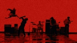 Video thumbnail Bittersweet